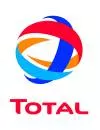 Моторное масло TOTAL Quartz 9000 Energy 5W-40 (208л) icon