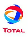 Моторное масло TOTAL Quartz Energy 9000 0W-30 5 л icon