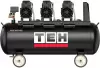 Компрессор TEH TAC100L icon