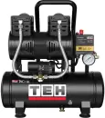 Компрессор TEH TAC10L icon
