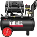 Компрессор TEH TAC24L icon