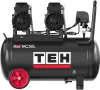 Компрессор TEH TAC50L icon