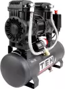 Компрессор TEH TAC8L icon