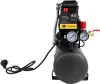 Компрессор TEH TAC8L фото 3