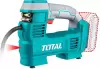 Компрессор автомобильный Total TACLI2012 icon