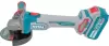 Углошлифовальная машина Total TAGLI271532 icon 3