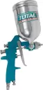 Краскораспылитель Total TAT10402 icon 2