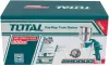 Краскораспылитель Total TAT10402 icon 4