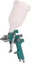 Краскораспылитель Total TAT10601 icon 2