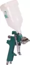 Краскораспылитель Total TAT10601 icon 3