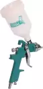 Краскораспылитель Total TAT10601 icon 4