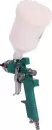 Краскораспылитель Total TAT10601 icon 5