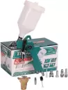 Краскораспылитель Total TAT10601 icon 6