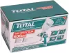 Краскораспылитель Total TAT10601 icon 7