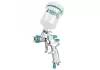 Краскораспылитель Total TAT10605 icon