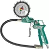 Пистолет для накачки шин Total TAT11601 icon