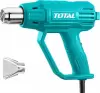 Промышленный фен Total TB200365 icon
