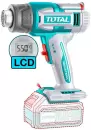 Промышленный фен Total TBLI20035 icon