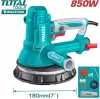 Шлифмашина для гипсокартона Total TDWS10508 icon