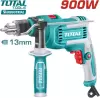 Ударная дрель Total TG1091366 icon