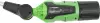 Воздуходувка TRUEGREEN TG8A520 фото 3