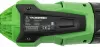 Воздуходувка TRUEGREEN TG8A520 фото 4
