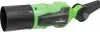 Воздуходувка TRUEGREEN TG8A520 фото 5