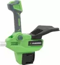 Воздуходувка TRUEGREEN TG8A520 фото 6