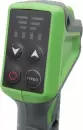 Воздуходувка TRUEGREEN TG8A520 фото 7