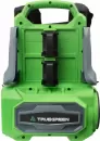 Воздуходувка TRUEGREEN TG8A522 фото 5
