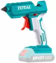 Клеевой пистолет Total TGGLI2001 icon