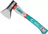Топор Total THAX0611000 icon