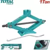 Домкрат Total THT101011 (1т) icon