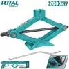 Домкрат Total THT101021 (2т) icon