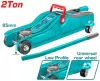 Домкрат Total THT10822 (2т) icon