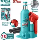 Домкрат Total THT109054 (5т) icon