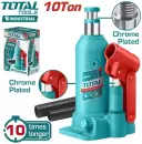Домкрат Total THT109104 (10т) icon