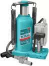 Домкрат Total THT109206 (20т) icon