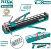 Плиткорез ручной Total THT571001 icon