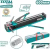 Плиткорез ручной Total THT576003 icon