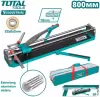 Плиткорез ручной Total THT578002 icon