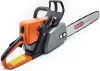 Бензопила Timber TI-250 фото 3