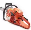 Бензопила Timber TI-365 фото 3