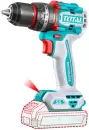 Дрель-шуруповерт Total TIDLI20558 icon