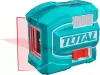 Лазерный нивелир Total TLL156503 icon