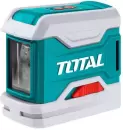 Лазерный уровень Total TLL156506 icon