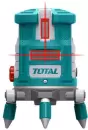 Лазерный уровень Total TLL306505 icon