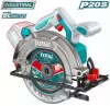 Набор аккумуляторных инструментов Total TOSLI240583 icon 3