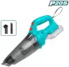 Набор электроинструментов Total TOSLI240789 icon 3