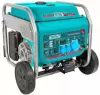 Бензиновый генератор Total TP3120001 icon
